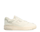 New Balance 550 Turtledove BJ - BB550HSA-76